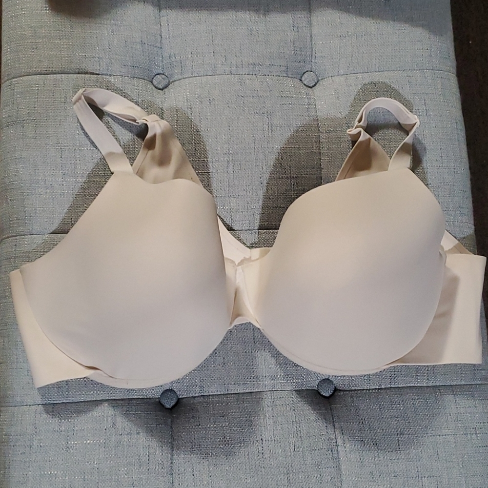 CACIQUE BRA
